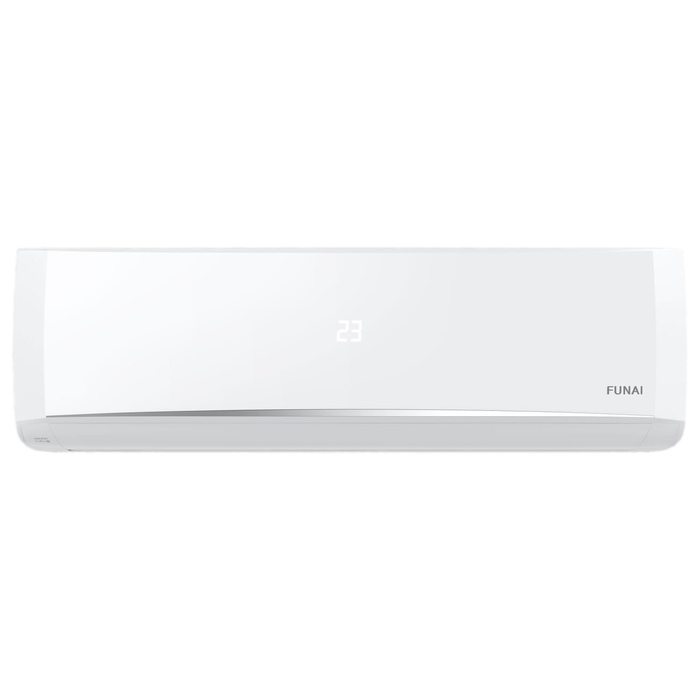 Funai RAC-SN35HP.D03 Funai RAC-SN35HP.D03