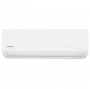 Kentatsu KSGBA35HZAN1/KSRBA35HZAN1