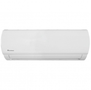 Axioma ASX07AZ1/ASB07AZ1