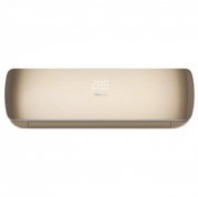 Hisense AS-10UR4SVETG67(C)