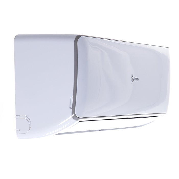 Roda RS-А18F/RU-A18F