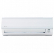 Daikin ATXN25MB/ARXN25MB