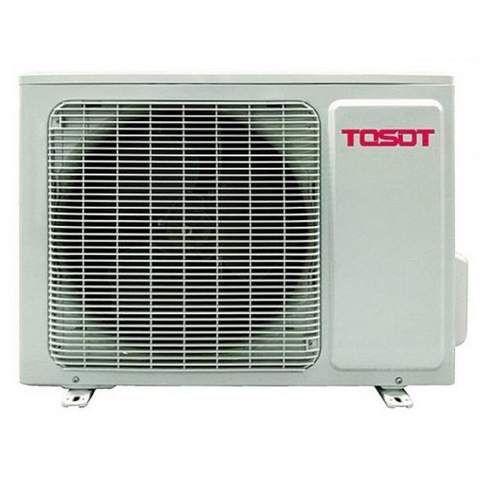 Tosot T07H-SNa/I / T07H-SNa/O