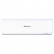 Mitsubishi Heavy SRK20ZSX-S