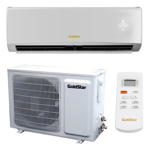 GoldStar GSWH18-NL1A