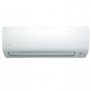 Daikin FTXS25K/RXS25L3