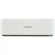 Mitsubishi Heavy SRK20ZSX-WB