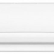 TCL TAC-18HRA/GA GLORY