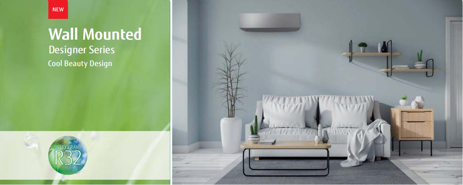 General ASHG07KETA-B