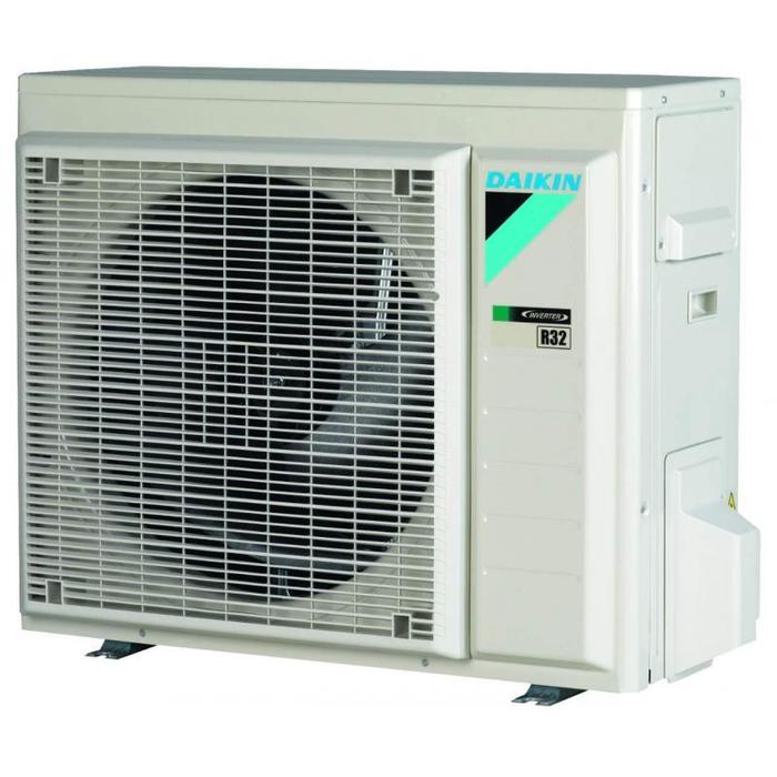 Daikin FTXM35N/RXM35N9