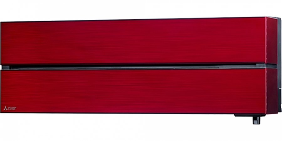 Mitsubishi Electric MSZ-LN50VGR-E1/MUZ-LN50VG