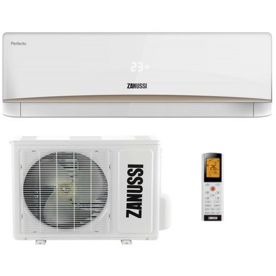 Zanussi ZACS/I-24 HPF/A17/N1