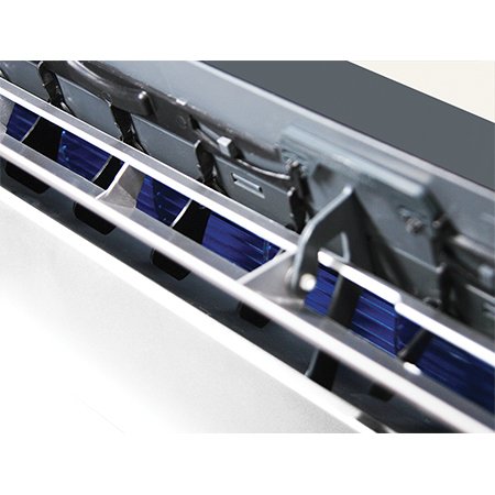 Ballu BSWI-07HN1/EP/15Y