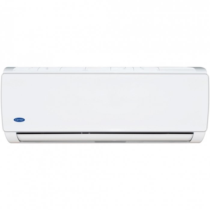 Carrier 42QHA024N/38QHA024N